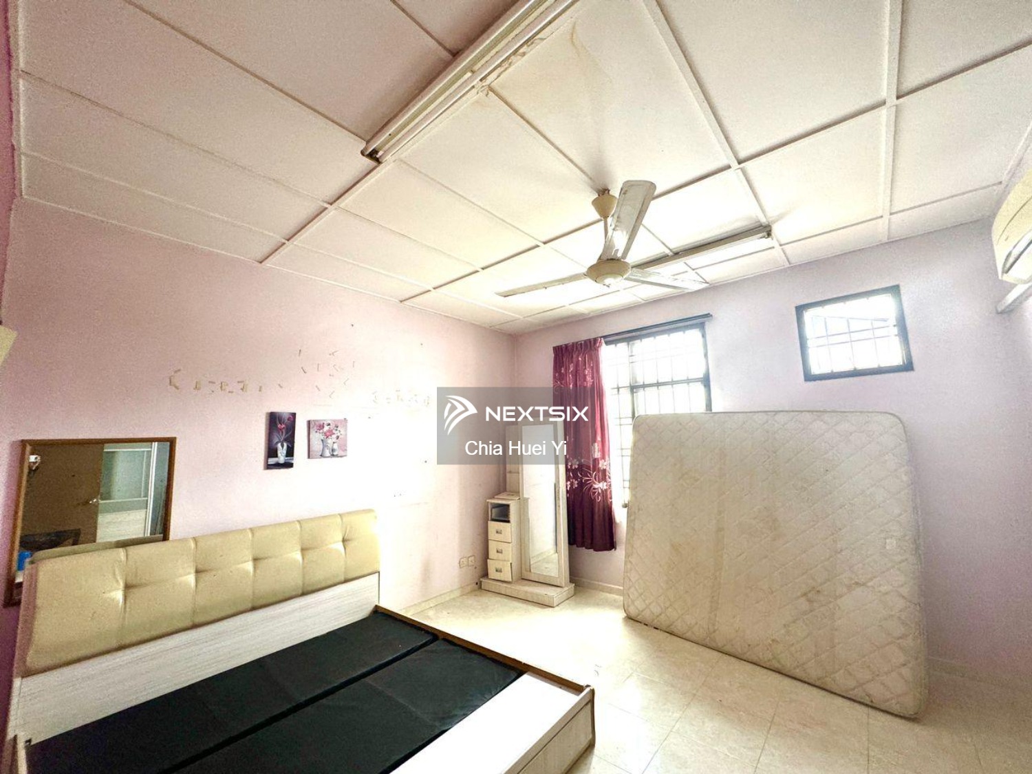 2-sty Terrace/Link House For Sale in Iskandar Puteri (Nusajaya) Johor - Image 8