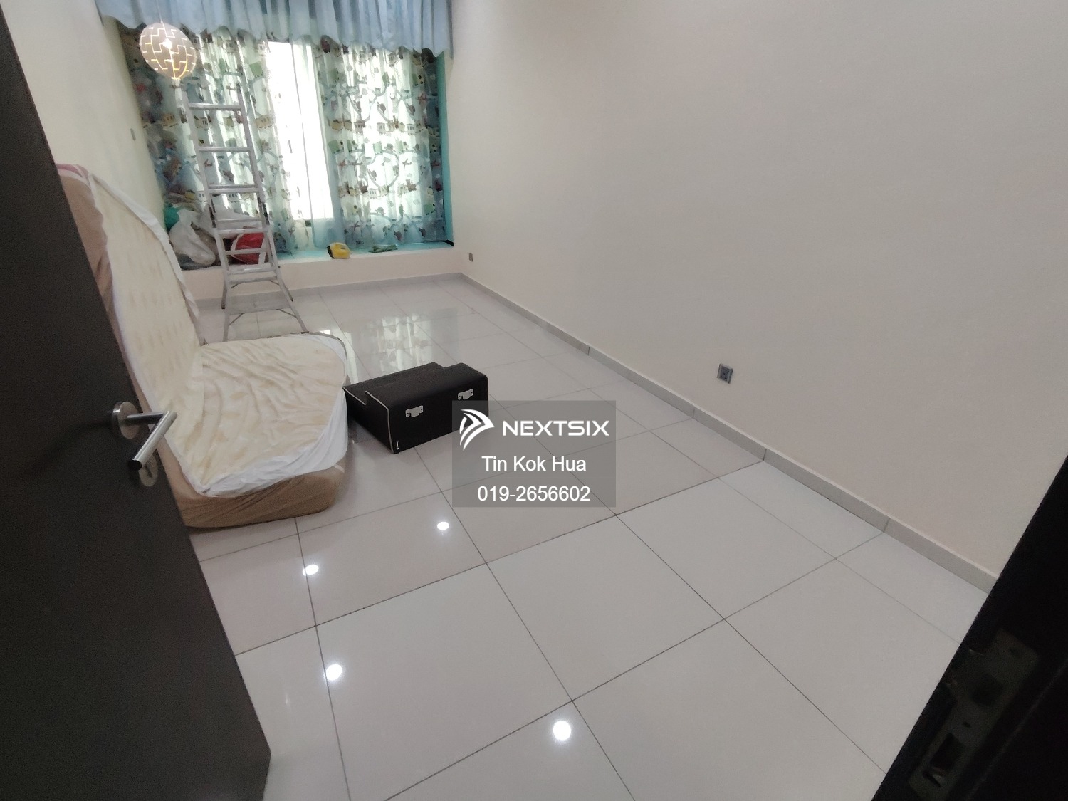 Bungalow For Sale in OUG Wilayah Persekutuan Kuala Lumpur - Image 10