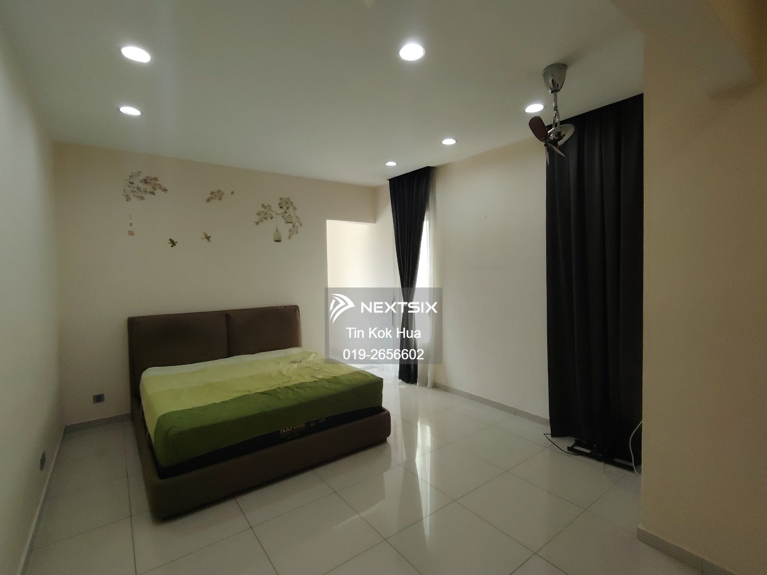 Bungalow For Sale in OUG Wilayah Persekutuan Kuala Lumpur - Image 14