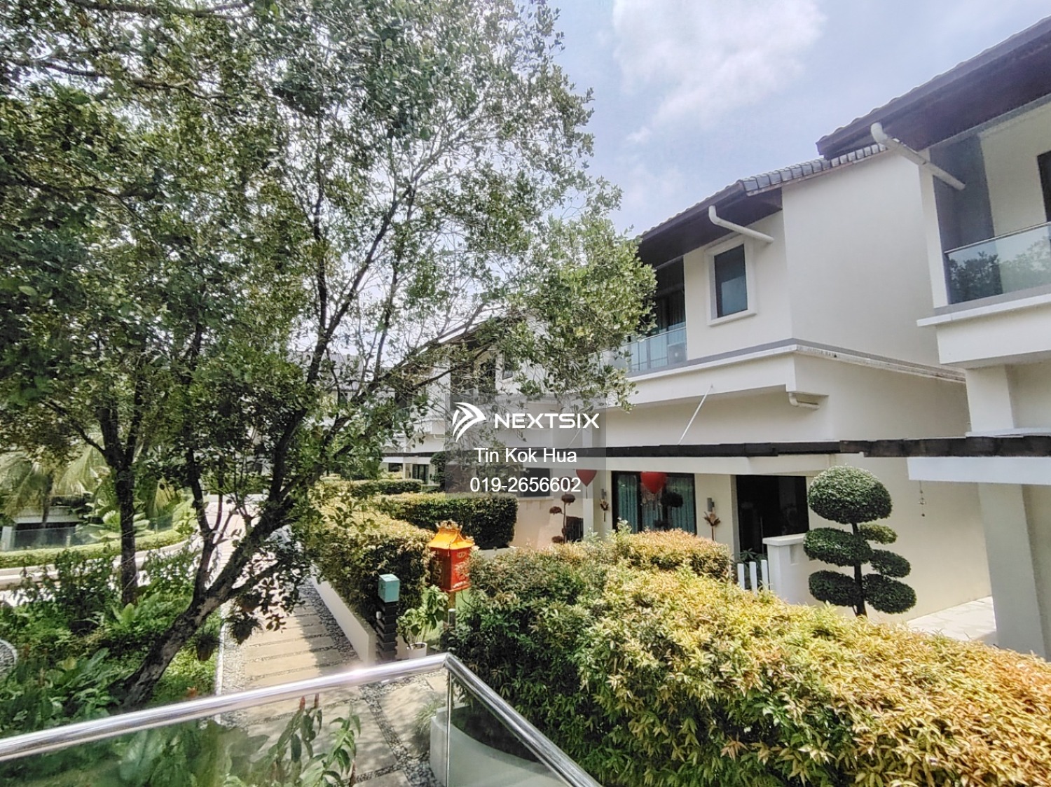 Bungalow For Sale in OUG Wilayah Persekutuan Kuala Lumpur - Image 15