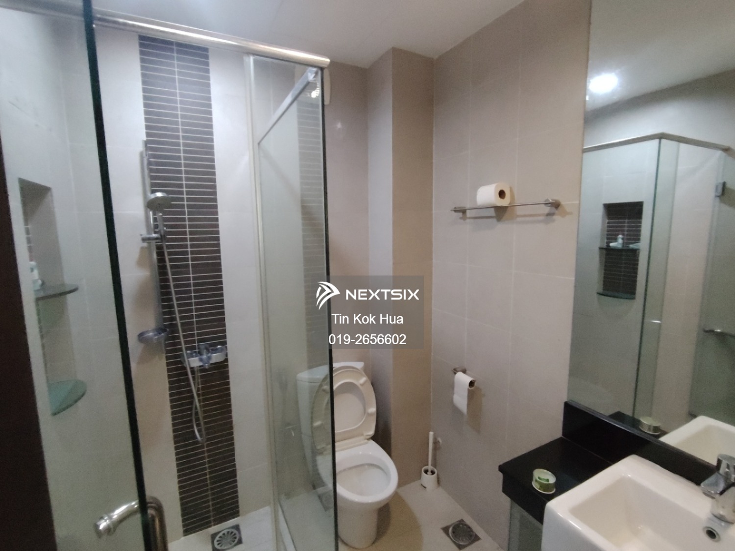 Bungalow For Sale in OUG Wilayah Persekutuan Kuala Lumpur - Image 16