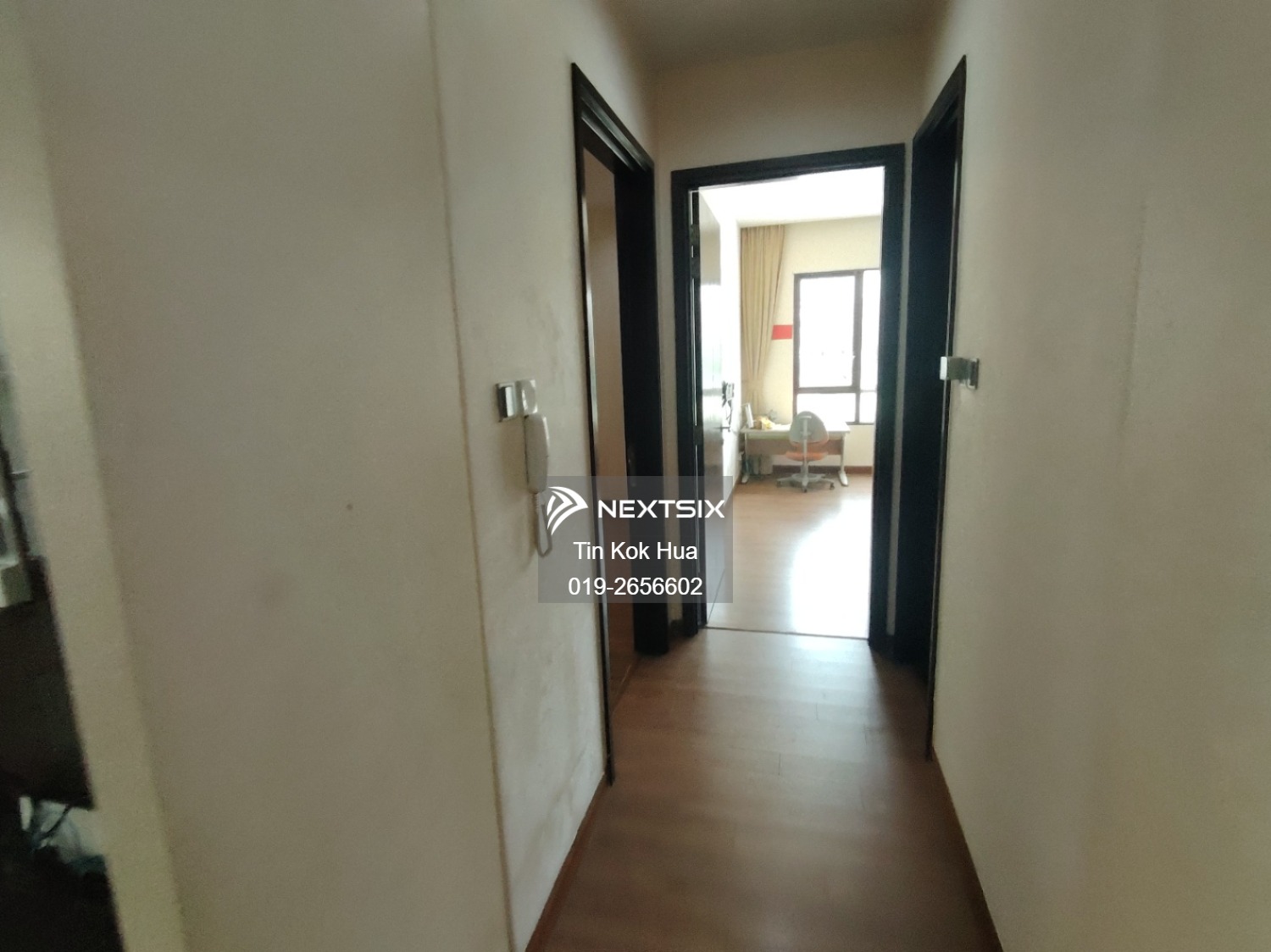 Bungalow For Sale in OUG Wilayah Persekutuan Kuala Lumpur - Image 3