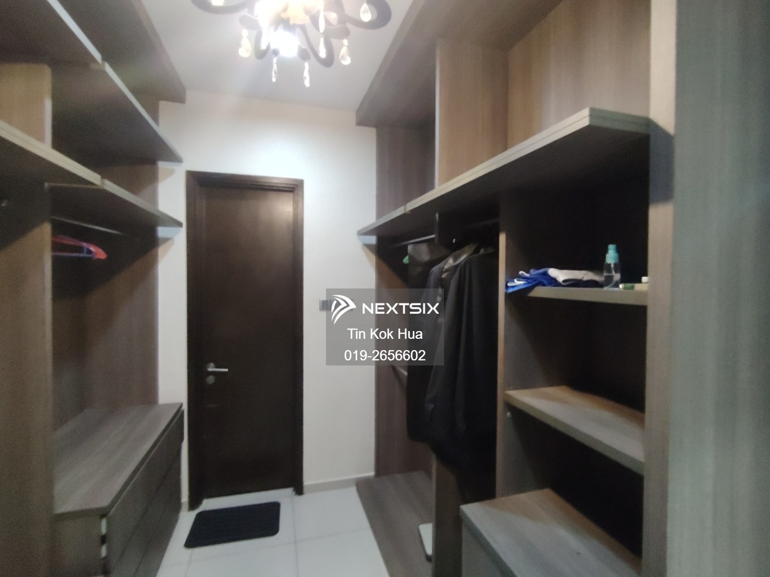 Bungalow For Sale in OUG Wilayah Persekutuan Kuala Lumpur - Image 6