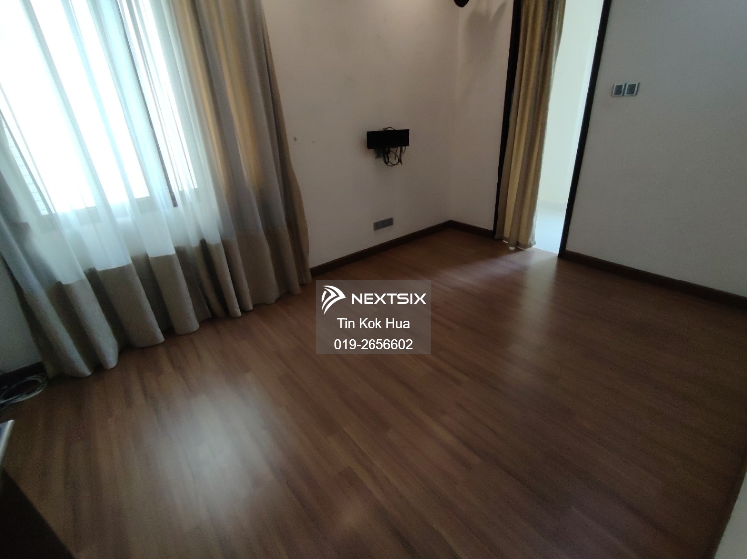 Bungalow For Sale in OUG Wilayah Persekutuan Kuala Lumpur - Image 7