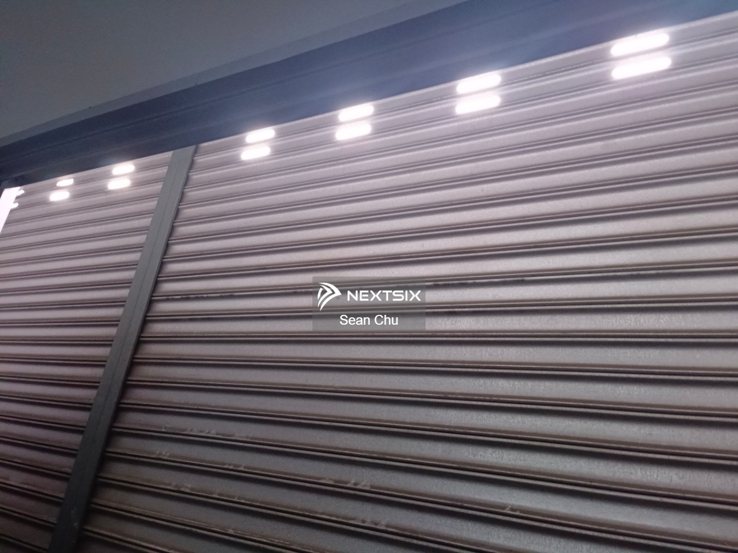 Factory For Rent in Jenjarom Selangor - Image 10