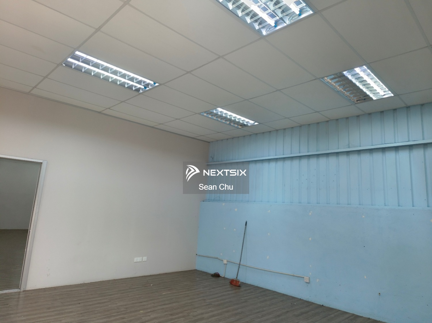 Factory For Rent in Jenjarom Selangor - Image 4