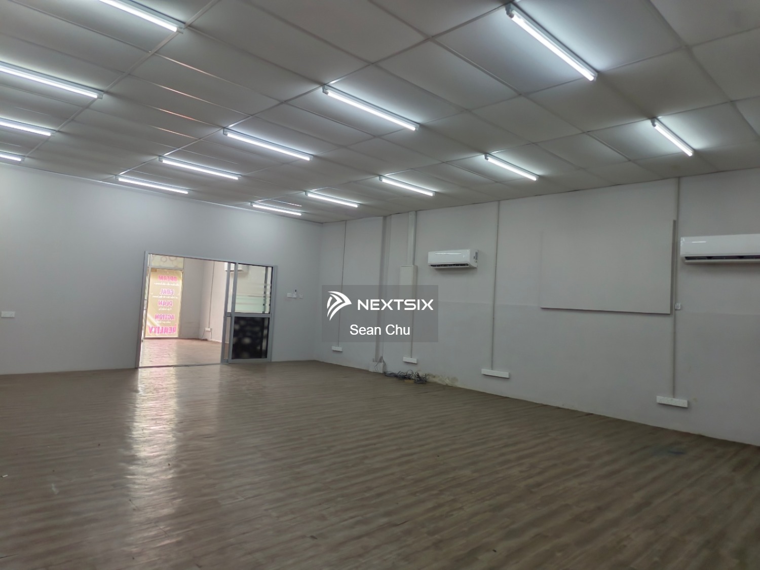 Factory For Rent in Jenjarom Selangor - Image 5