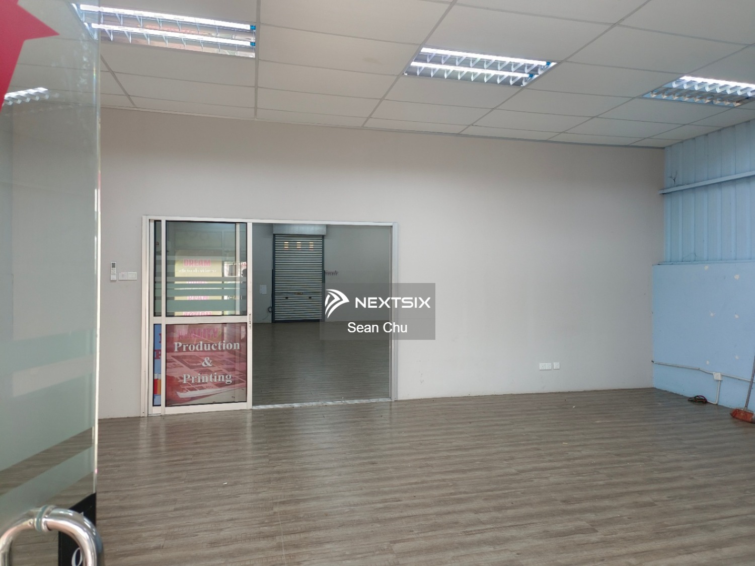 Factory For Rent in Jenjarom Selangor - Image 7