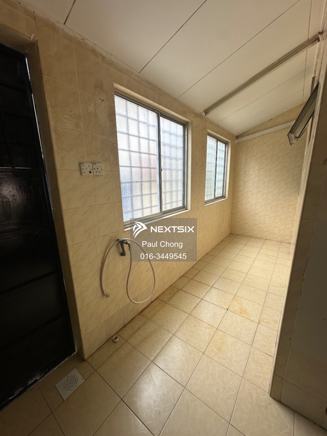 2-sty Terrace/Link House For Rent in Cheras Wilayah Persekutuan Kuala Lumpur - Image 12