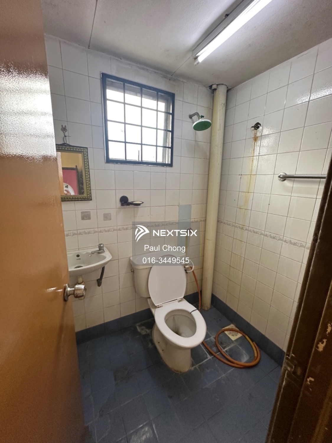 2-sty Terrace/Link House For Rent in Cheras Wilayah Persekutuan Kuala Lumpur - Image 15