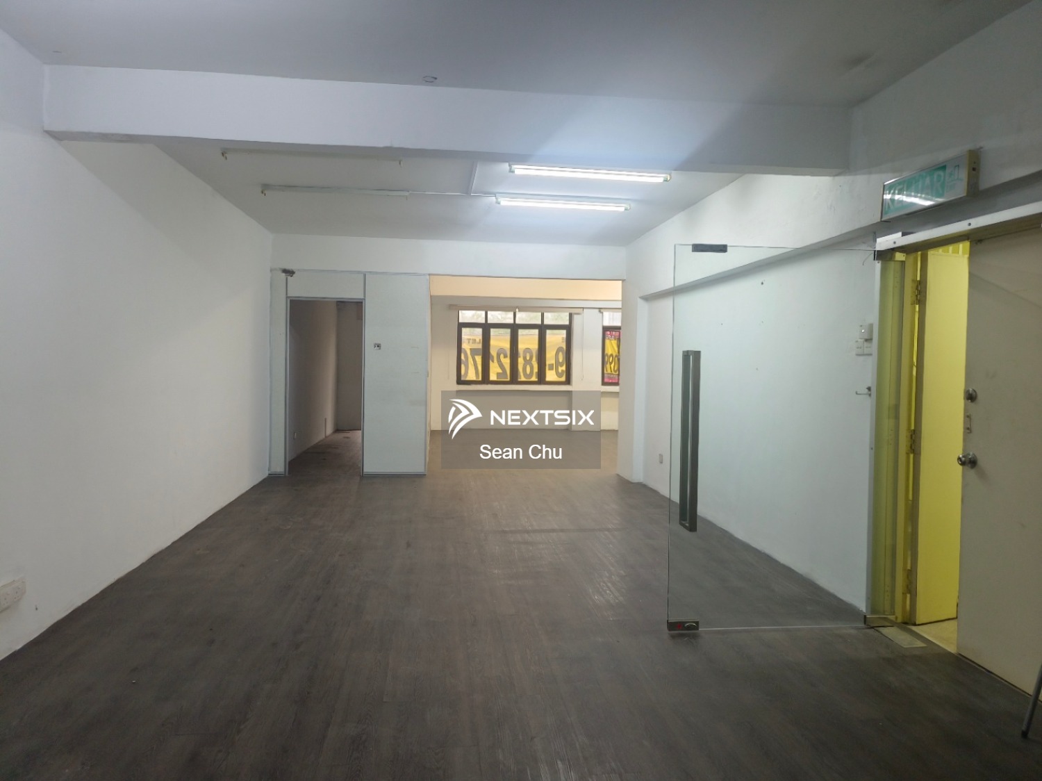 Shop For Sale in Kuchai Lama Wilayah Persekutuan Kuala Lumpur - Image 12