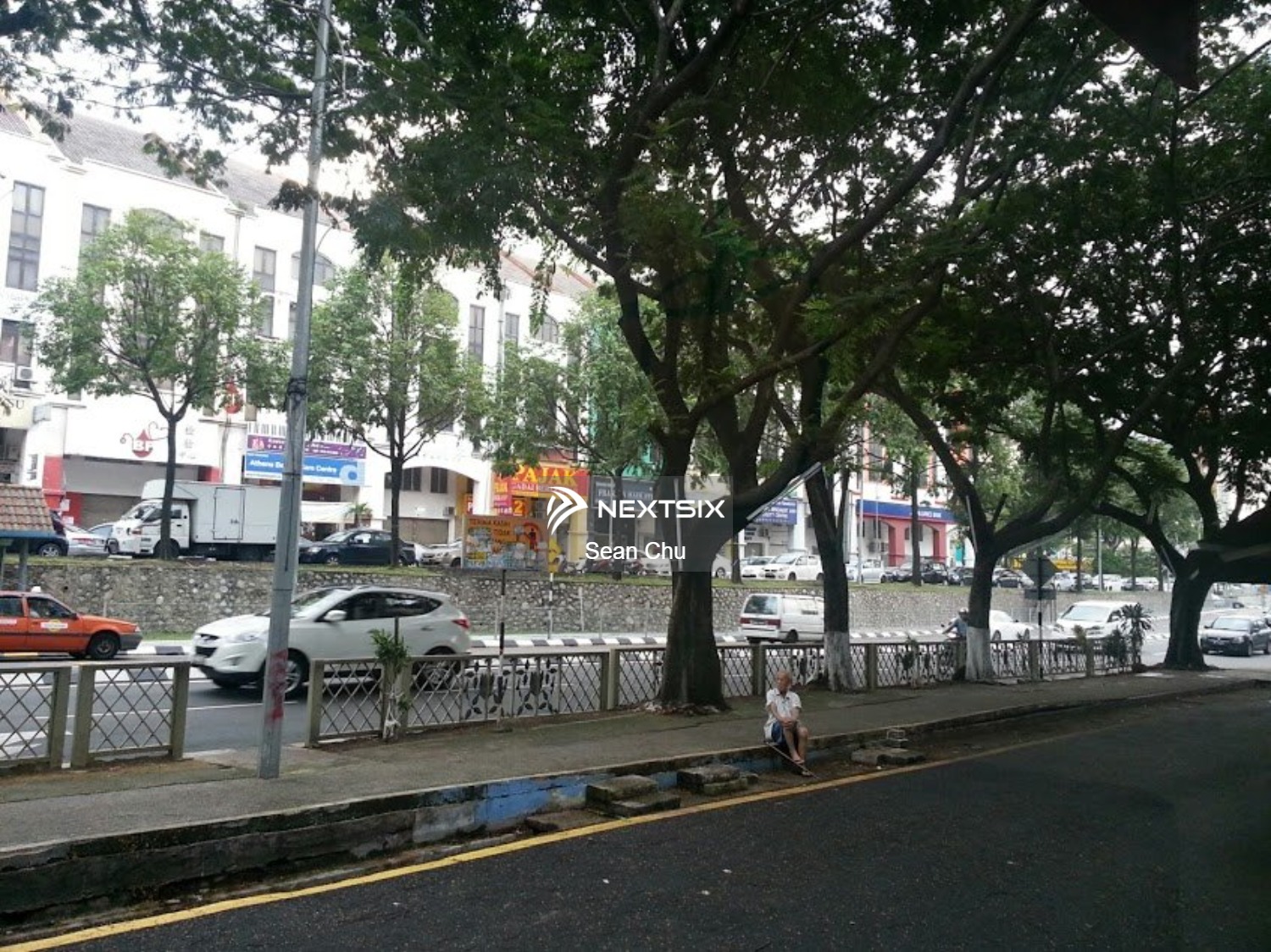 Shop For Sale in Kuchai Lama Wilayah Persekutuan Kuala Lumpur - Image 13