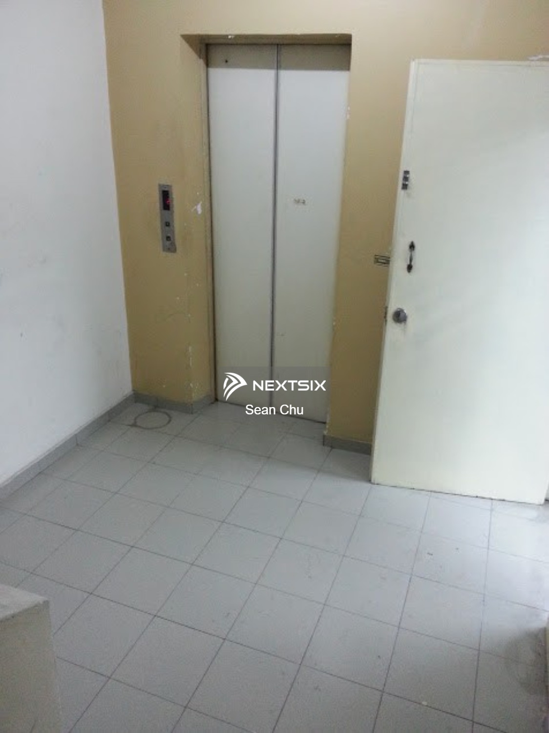 Shop For Sale in Kuchai Lama Wilayah Persekutuan Kuala Lumpur - Image 5