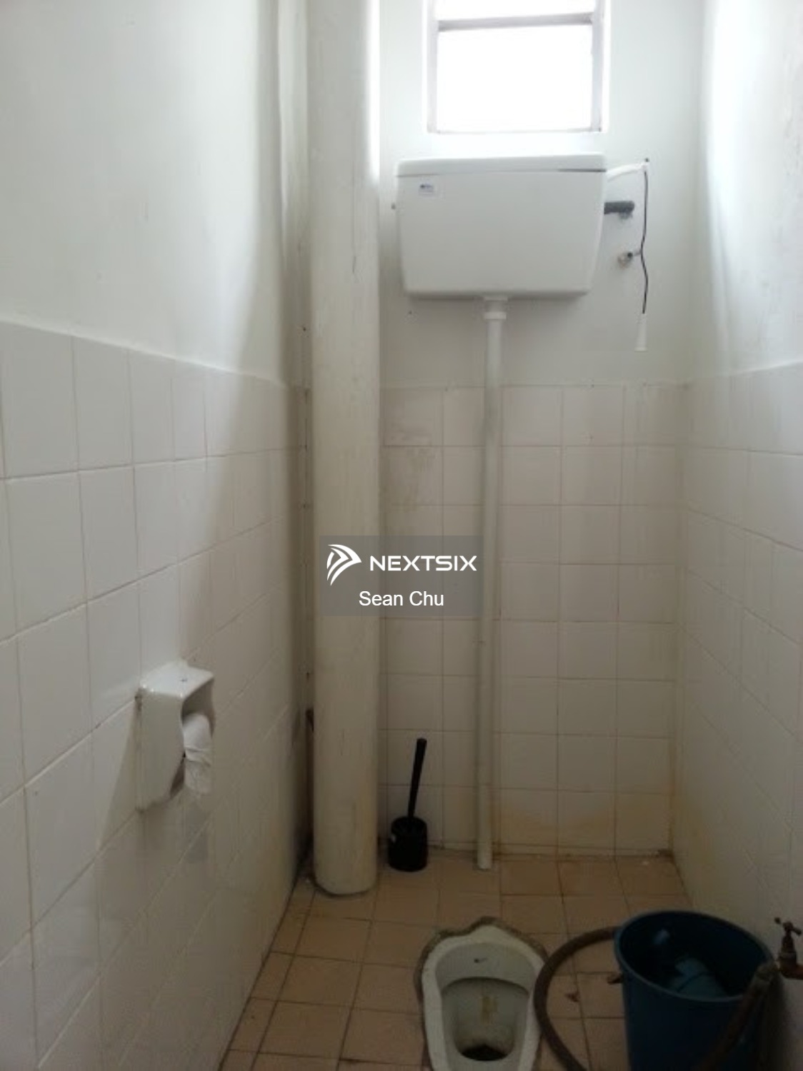 Shop For Sale in Kuchai Lama Wilayah Persekutuan Kuala Lumpur - Image 7