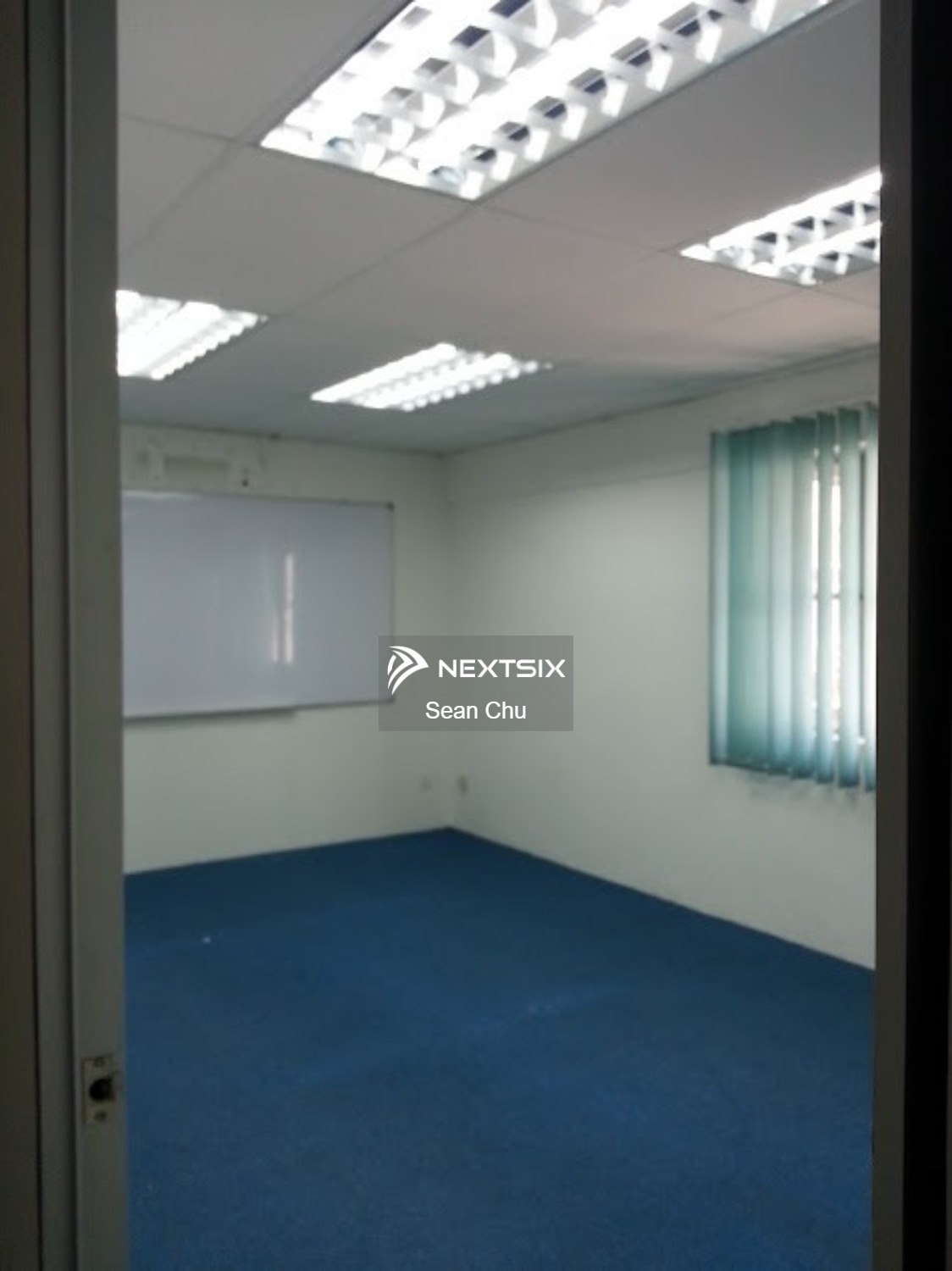 Shop For Sale in Kuchai Lama Wilayah Persekutuan Kuala Lumpur - Image 8