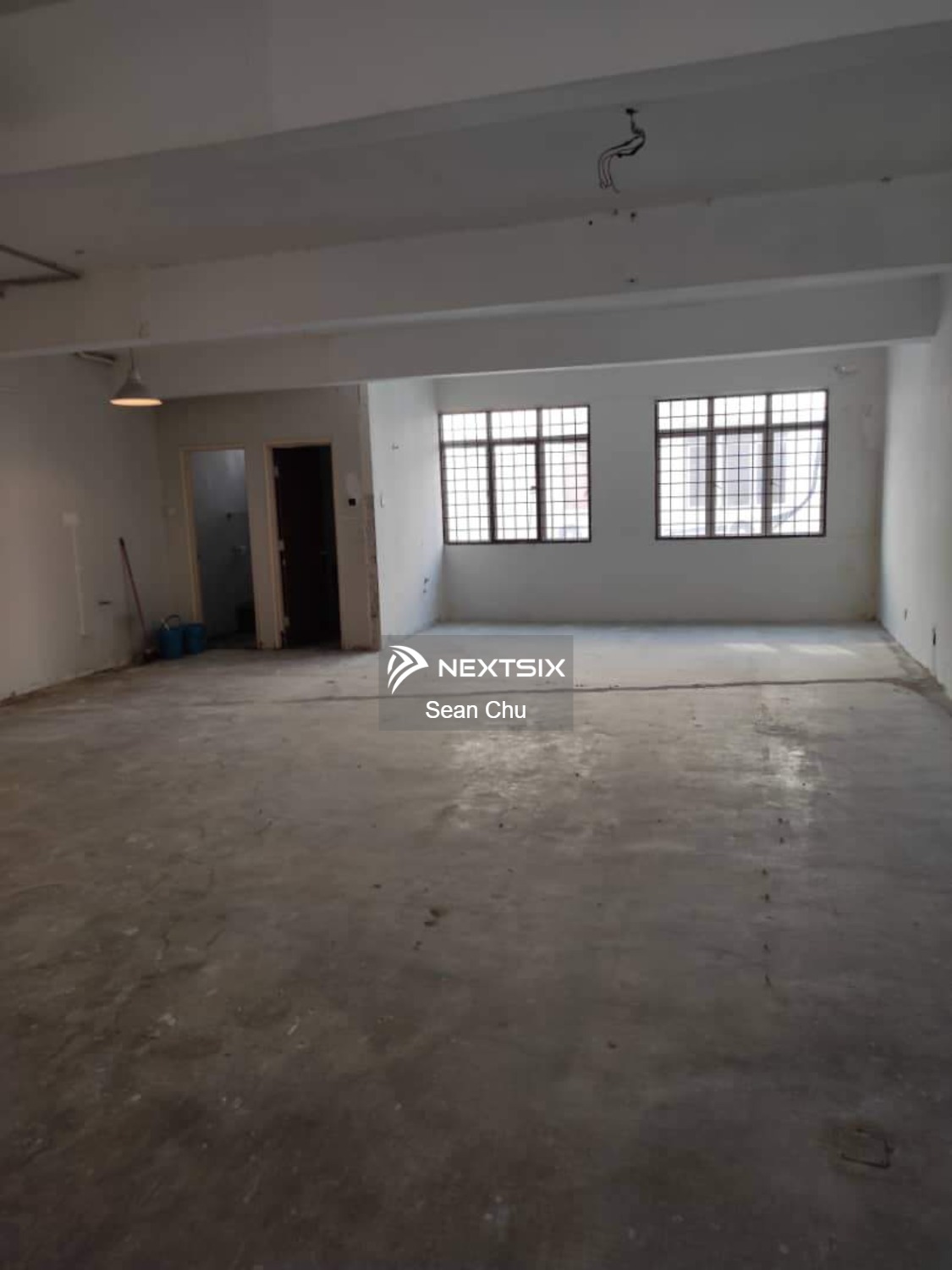 Shop For Sale in Kuchai Lama Wilayah Persekutuan Kuala Lumpur - Image 9