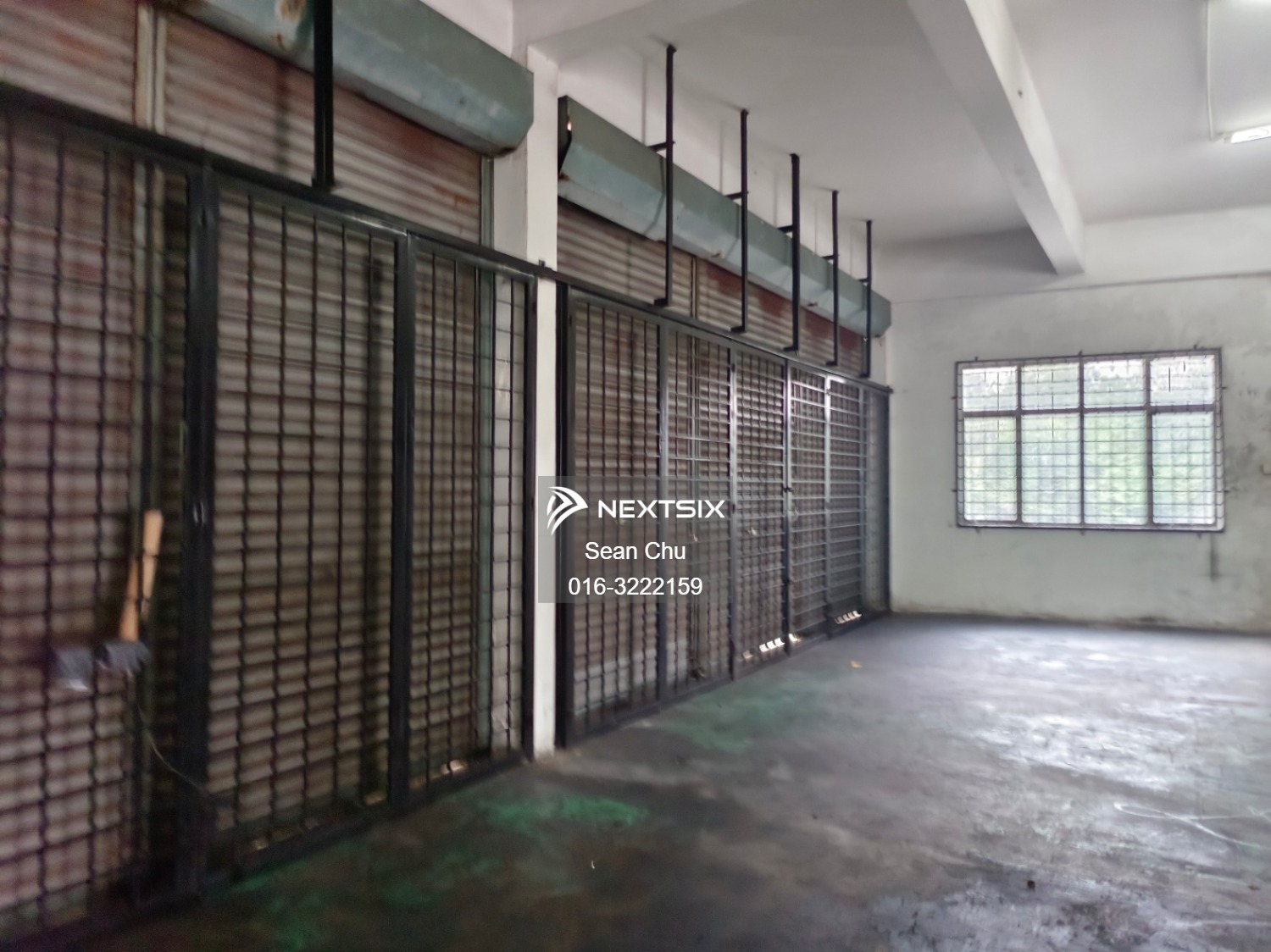 Factory For Rent in Kajang Selangor - Image 5