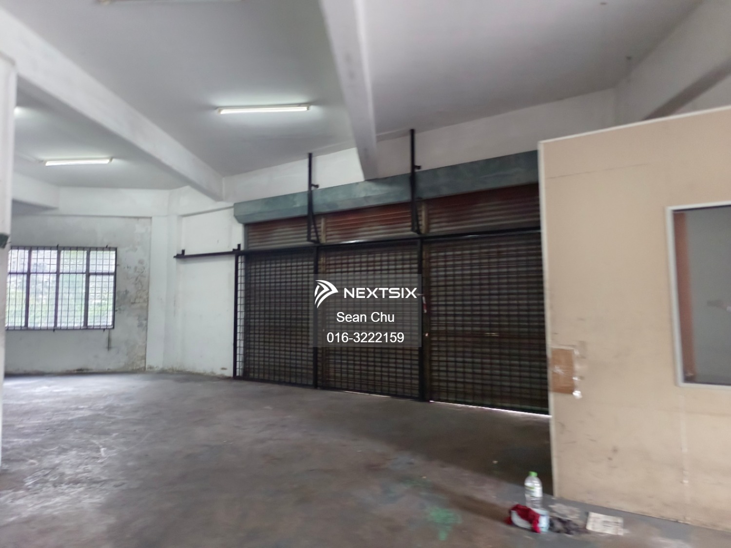 Factory For Rent in Kajang Selangor - Image 6