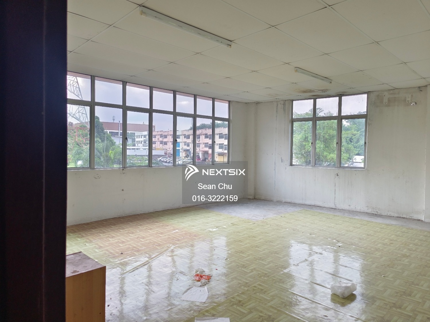 Factory For Rent in Kajang Selangor - Image 7