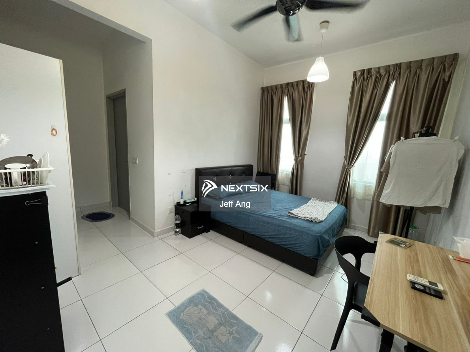 Serviced Residence For Sale in Iskandar Puteri (Nusajaya) Johor - Image 6