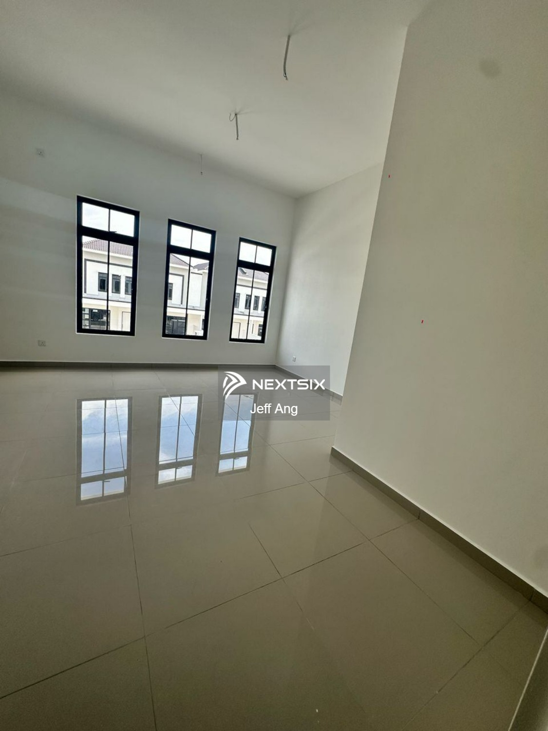 2-sty Terrace/Link House For Sale in Iskandar Puteri (Nusajaya) Johor - Image 10