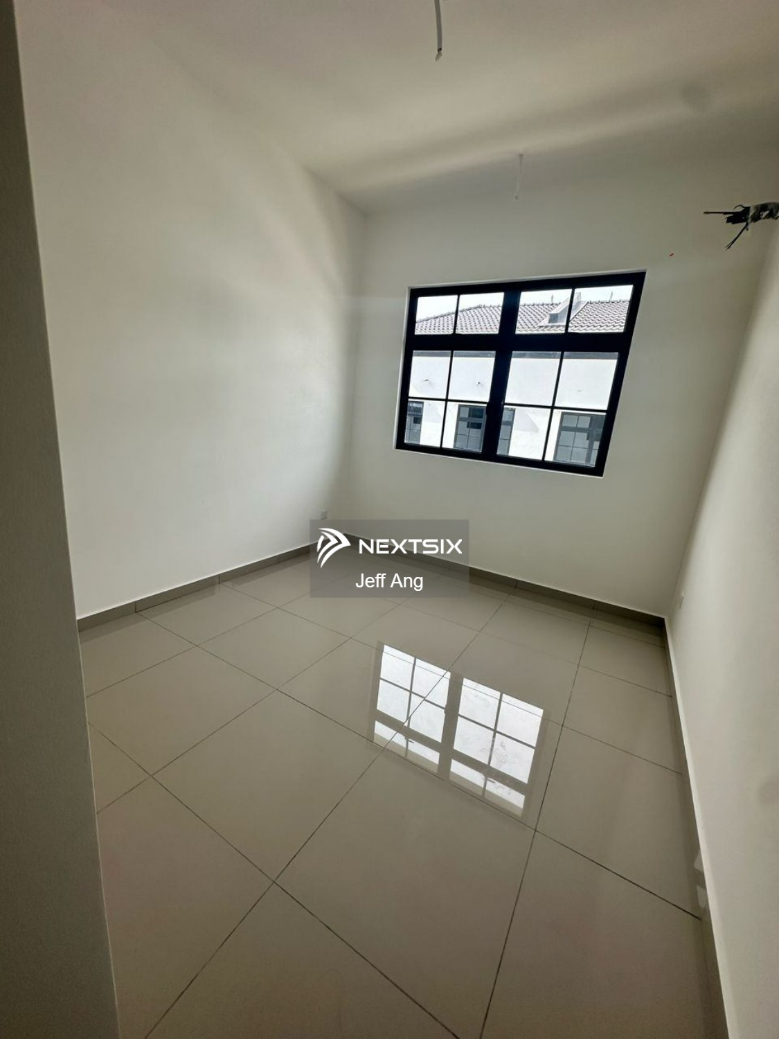 2-sty Terrace/Link House For Sale in Iskandar Puteri (Nusajaya) Johor - Image 11