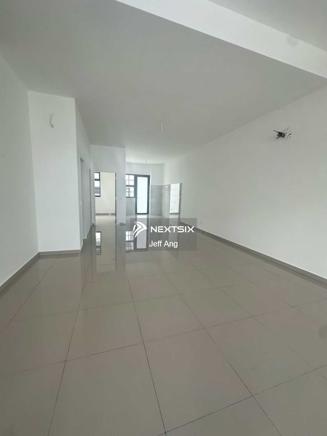 2-sty Terrace/Link House For Sale in Iskandar Puteri (Nusajaya) Johor - Image 3