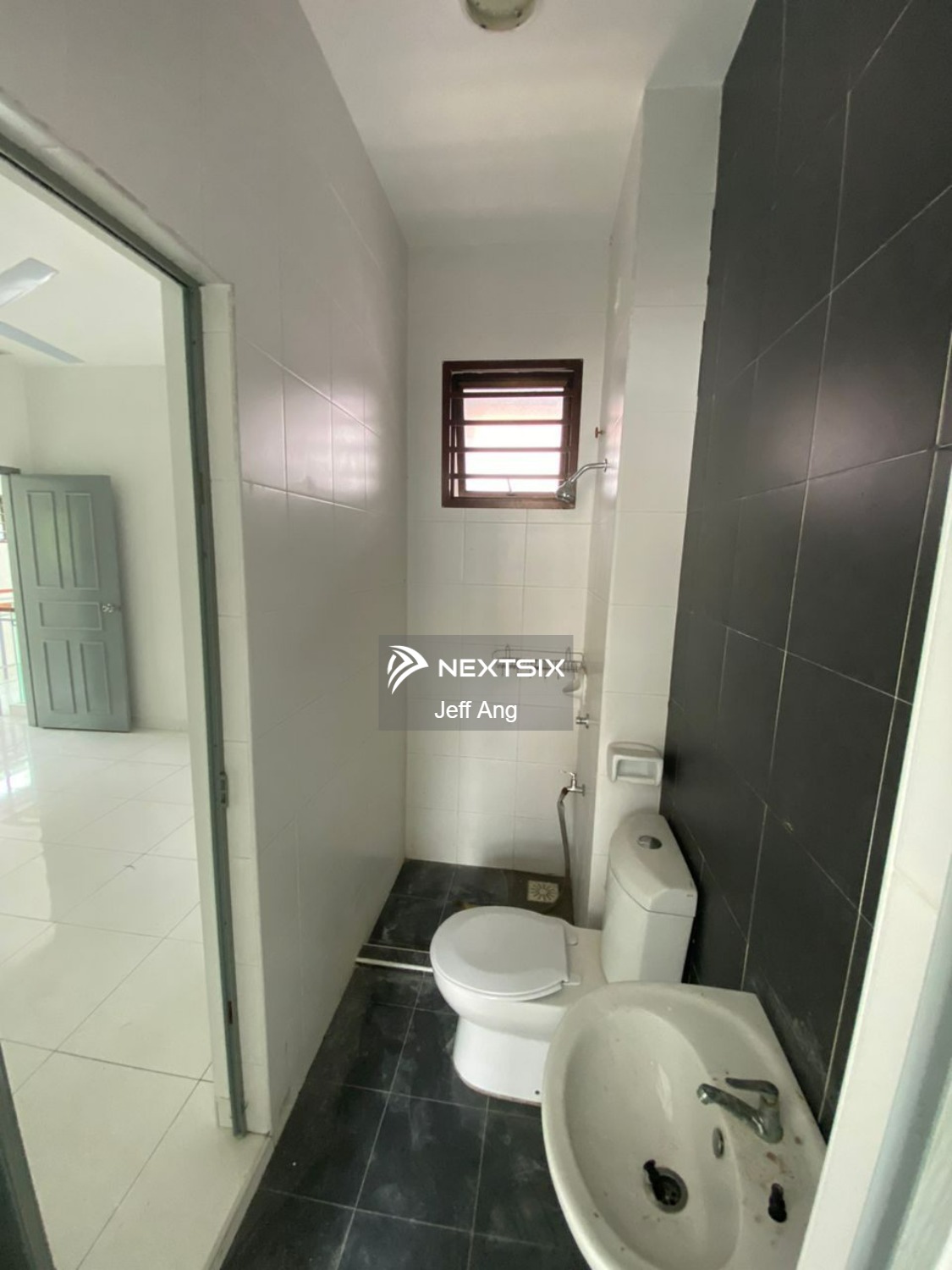 2-sty Terrace/Link House For Sale in Iskandar Puteri (Nusajaya) Johor - Image 4