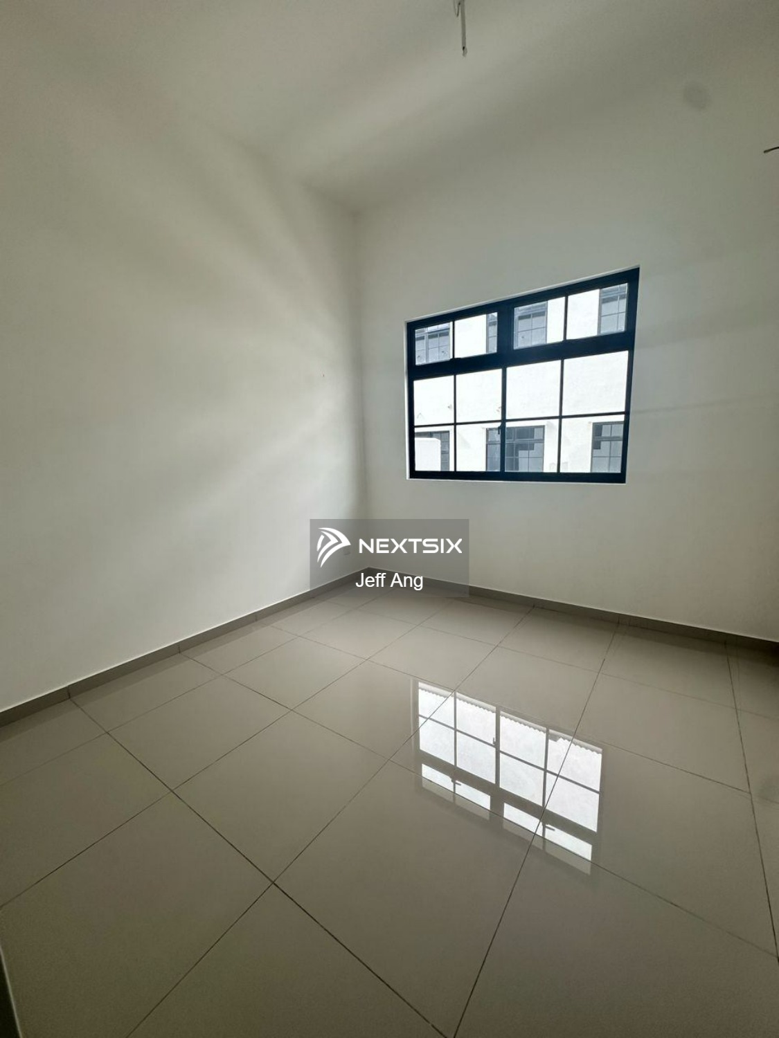 2-sty Terrace/Link House For Sale in Iskandar Puteri (Nusajaya) Johor - Image 5