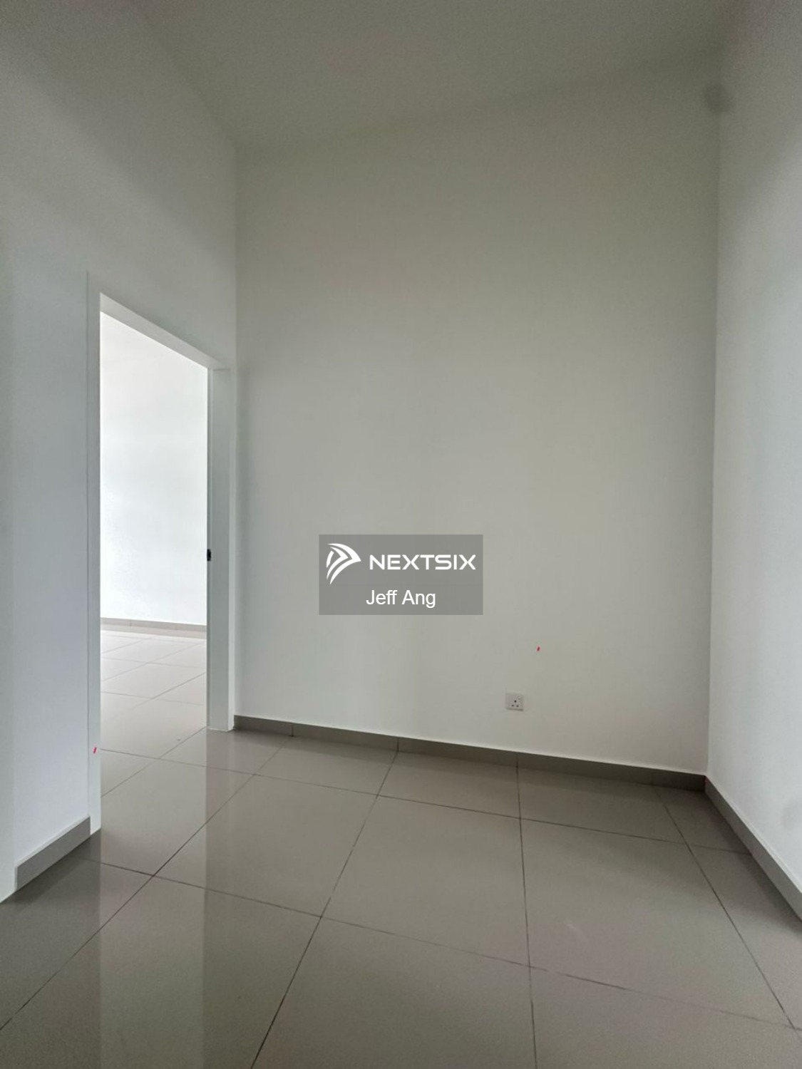 2-sty Terrace/Link House For Sale in Iskandar Puteri (Nusajaya) Johor - Image 7