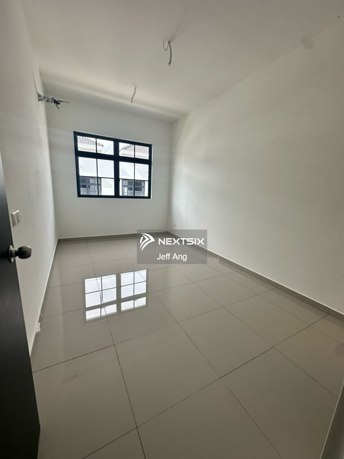 2-sty Terrace/Link House For Sale in Iskandar Puteri (Nusajaya) Johor - Image 8