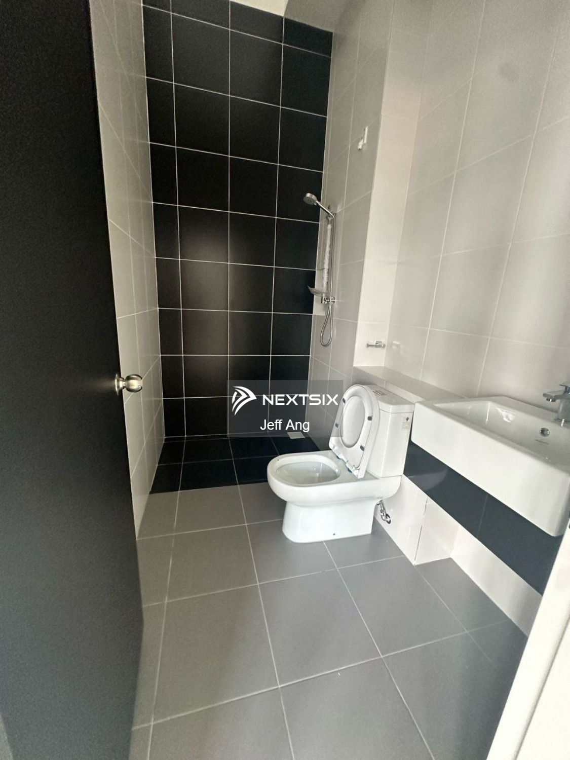2-sty Terrace/Link House For Sale in Iskandar Puteri (Nusajaya) Johor - Image 9