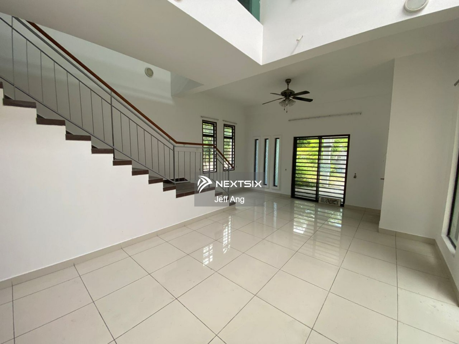 2-sty Terrace/Link House For Sale in Johor Bahru Johor - Image 2