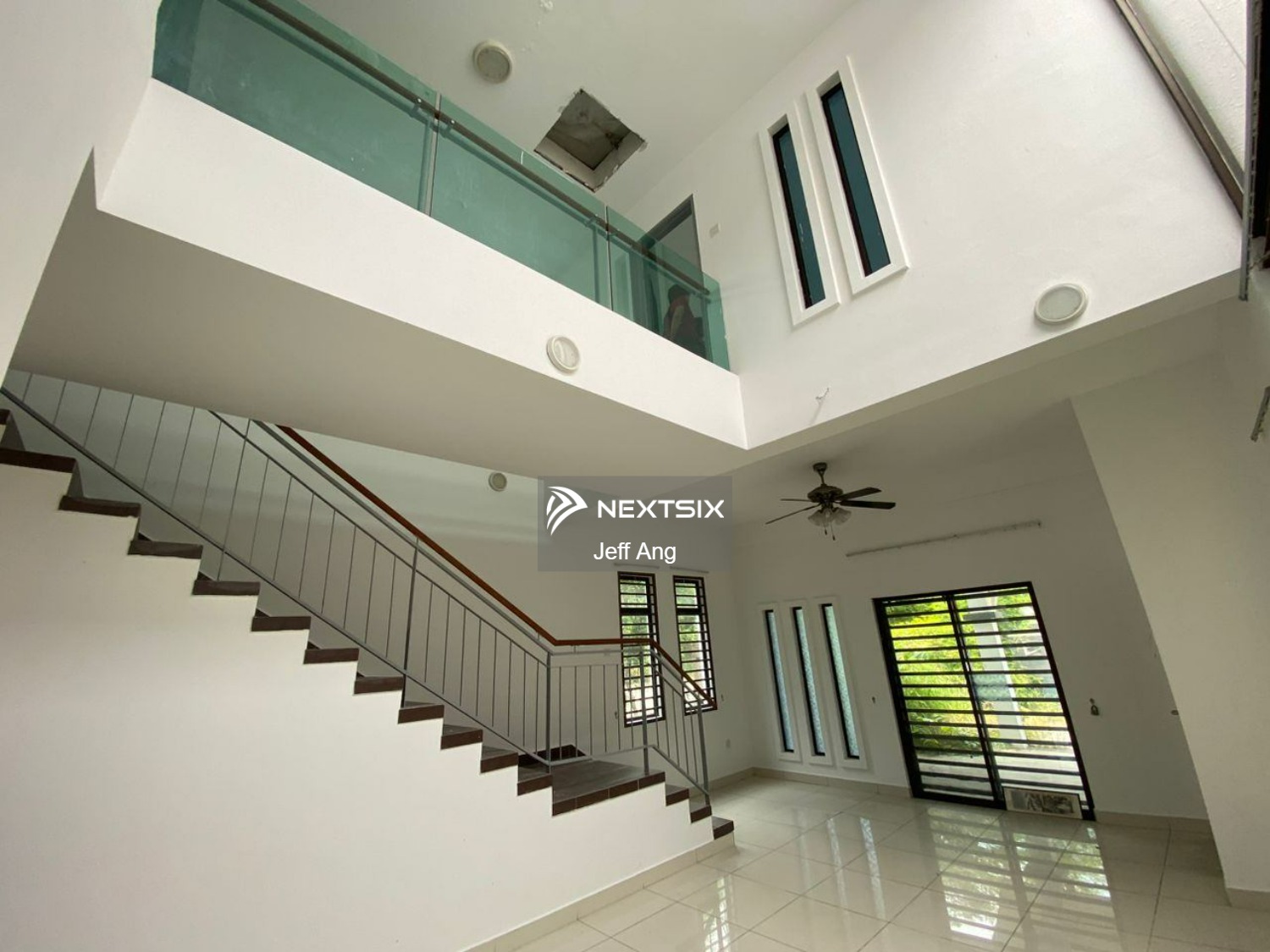 2-sty Terrace/Link House For Sale in Johor Bahru Johor - Image 3