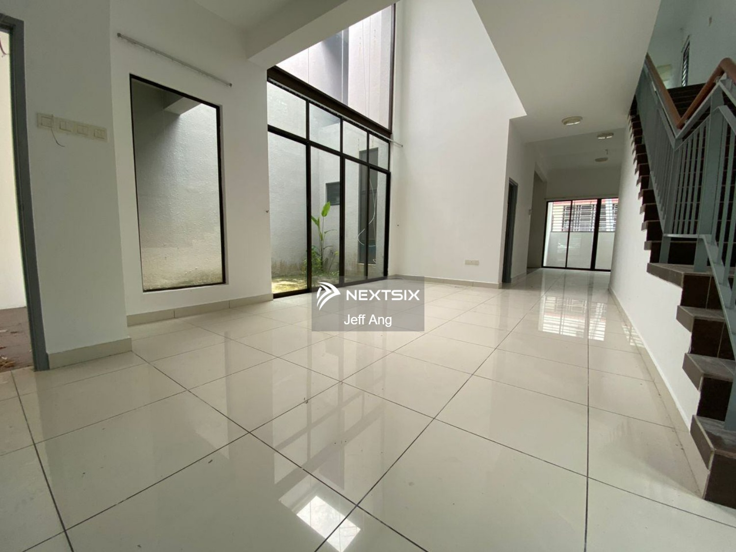 2-sty Terrace/Link House For Sale in Johor Bahru Johor - Image 4