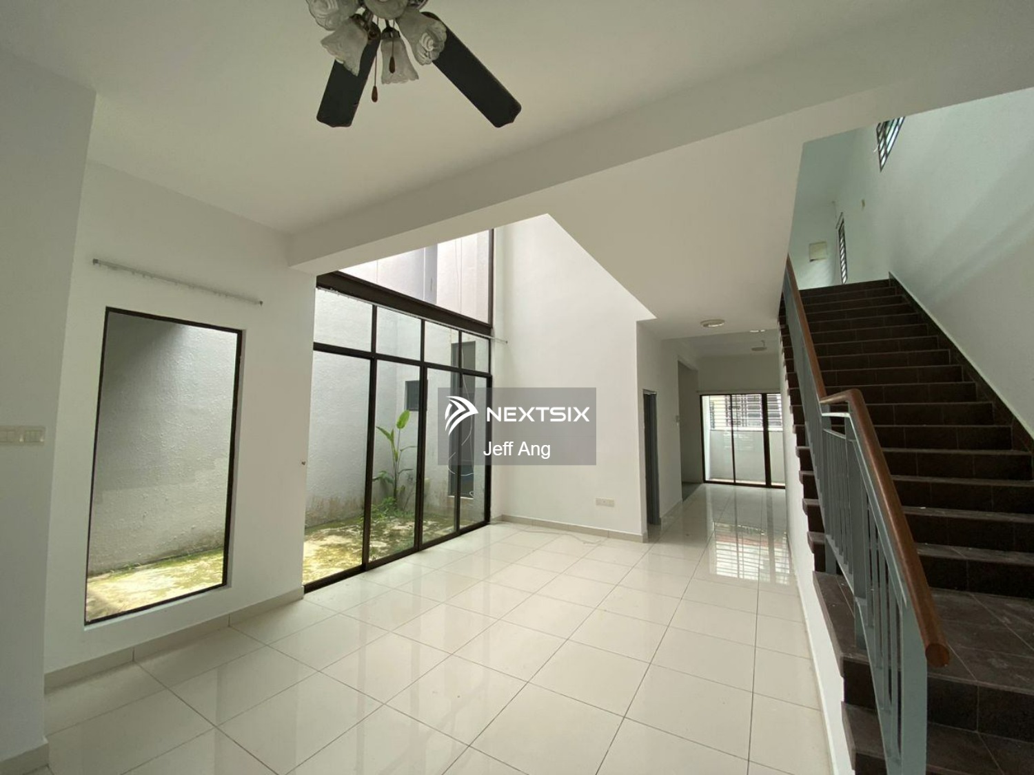 2-sty Terrace/Link House For Sale in Johor Bahru Johor - Image 5