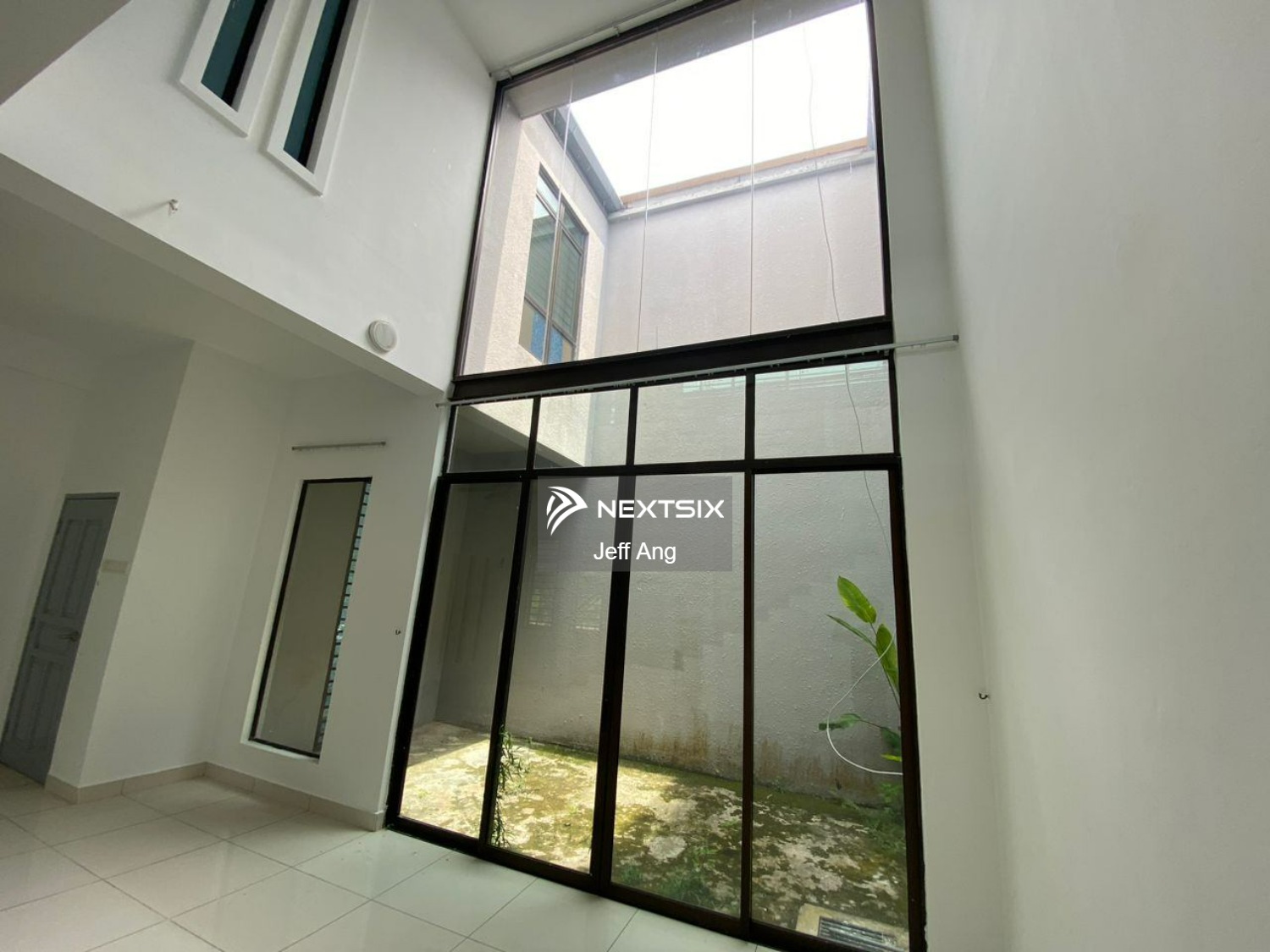 2-sty Terrace/Link House For Sale in Johor Bahru Johor - Image 6