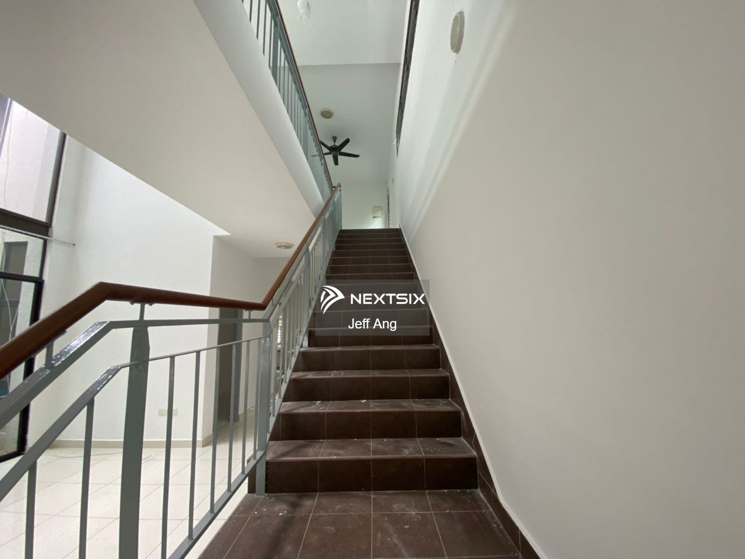 2-sty Terrace/Link House For Sale in Johor Bahru Johor - Image 7