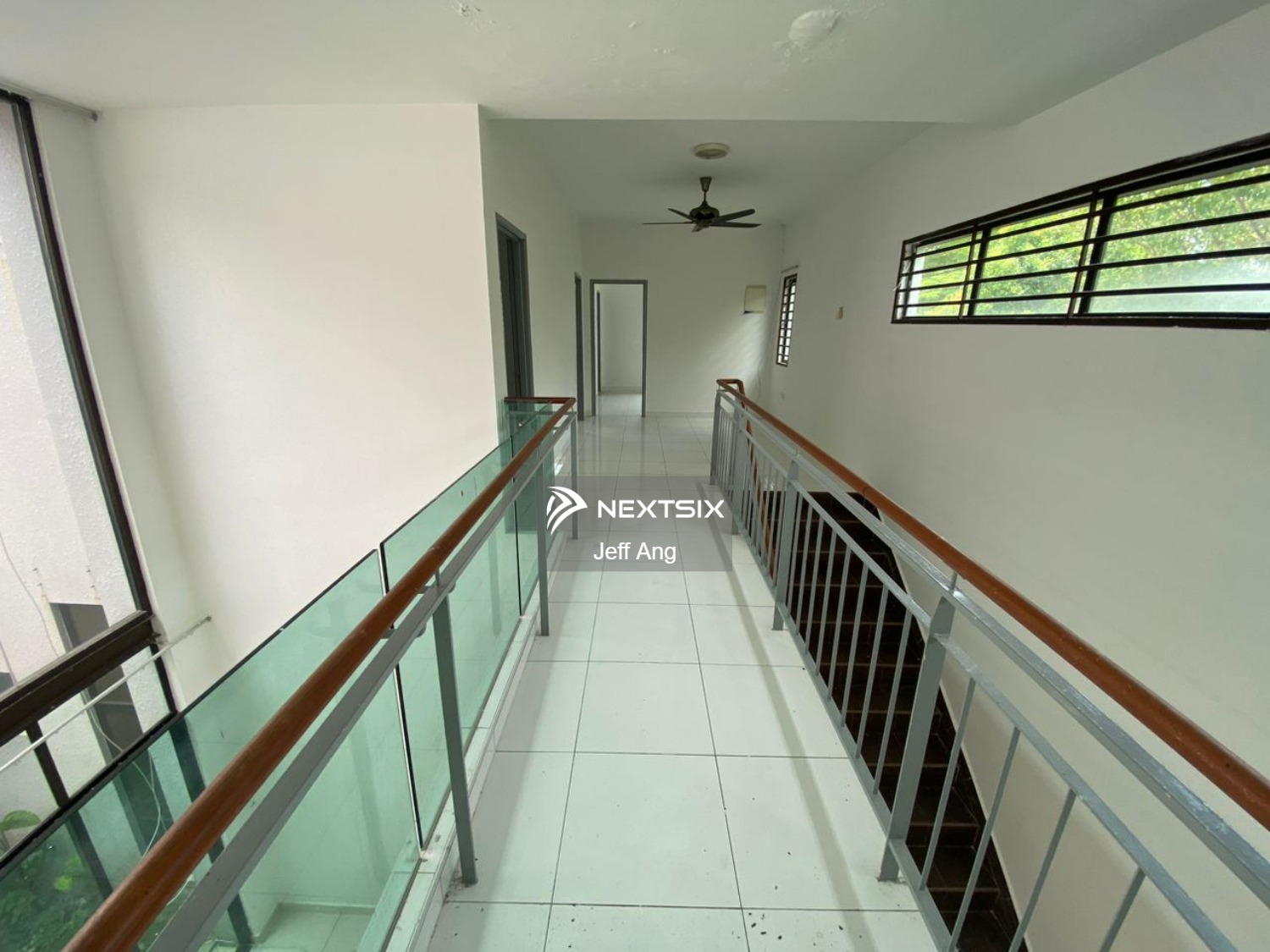 2-sty Terrace/Link House For Sale in Johor Bahru Johor - Image 8