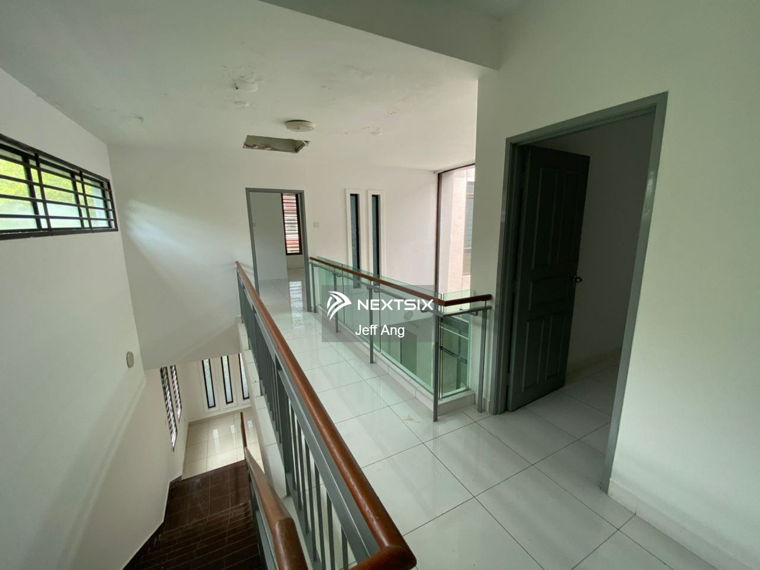 2-sty Terrace/Link House For Sale in Johor Bahru Johor - Image 9