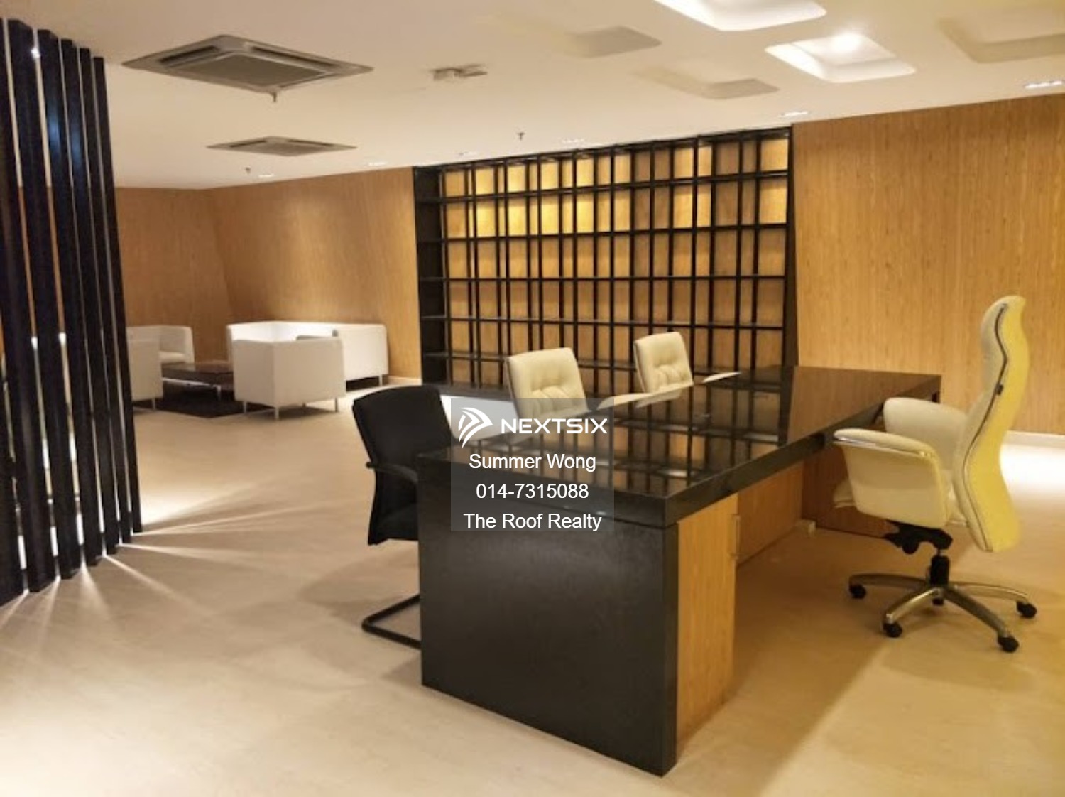 Commercial Bungalow For Sale in Petaling Jaya Selangor