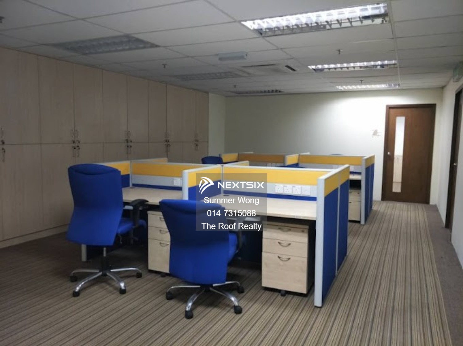 Commercial Bungalow For Sale in Petaling Jaya Selangor - Image 12