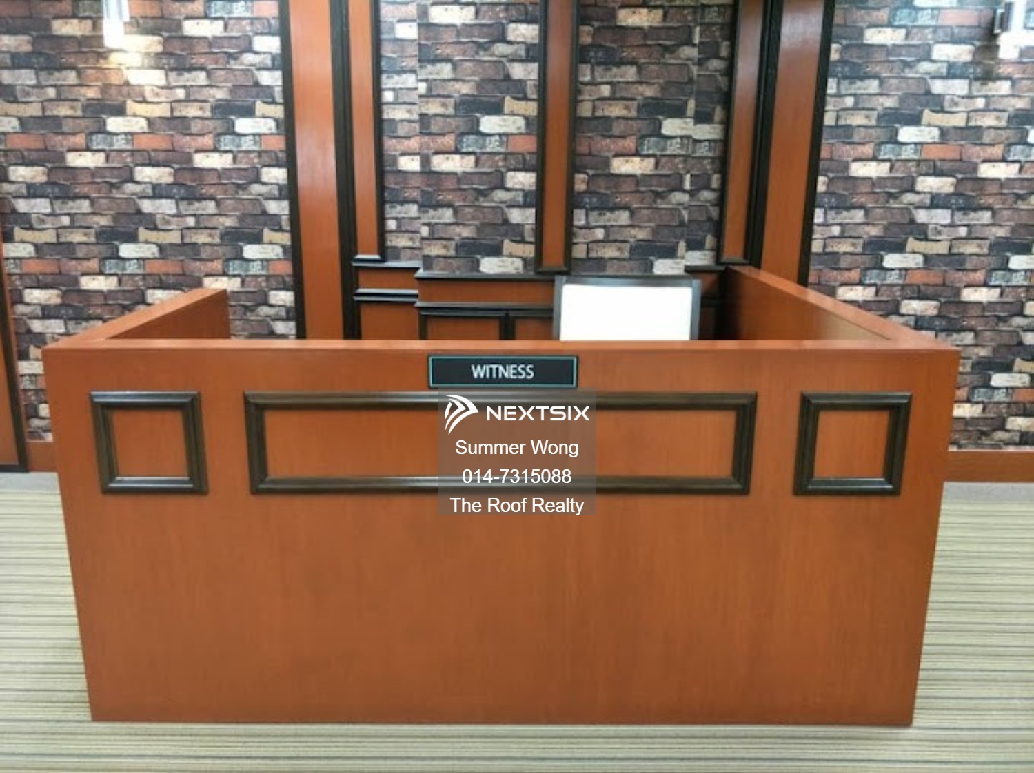 Commercial Bungalow For Sale in Petaling Jaya Selangor - Image 14