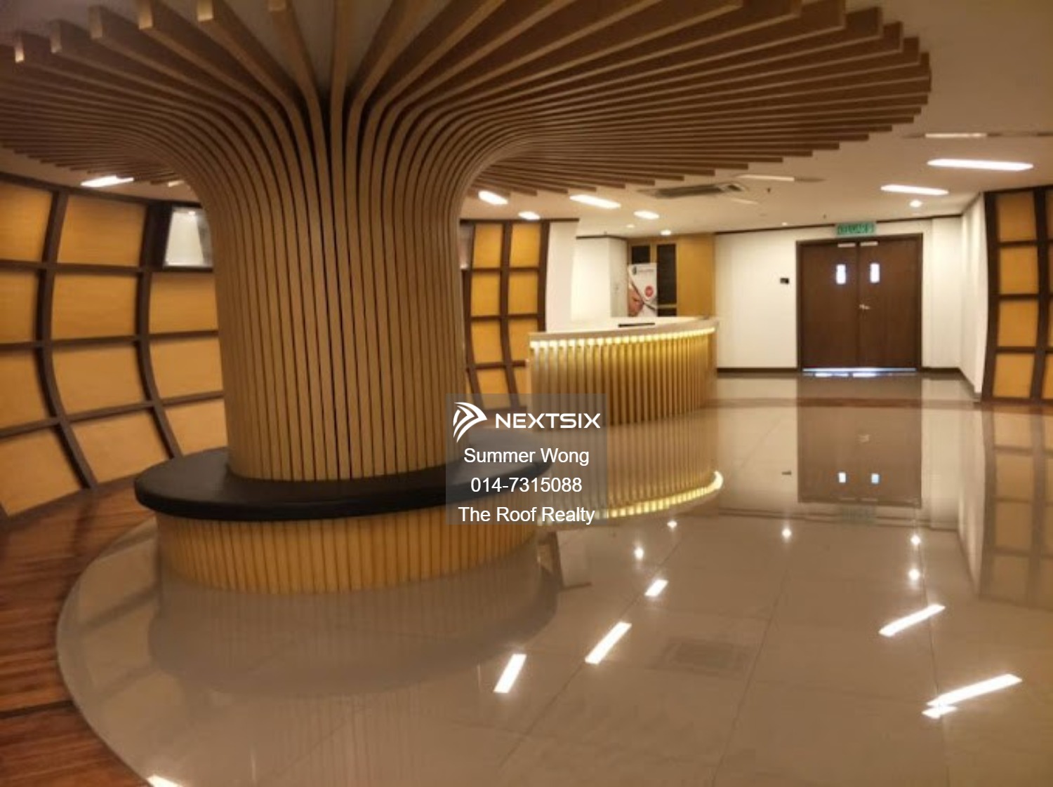 Commercial Bungalow For Sale in Petaling Jaya Selangor - Image 16