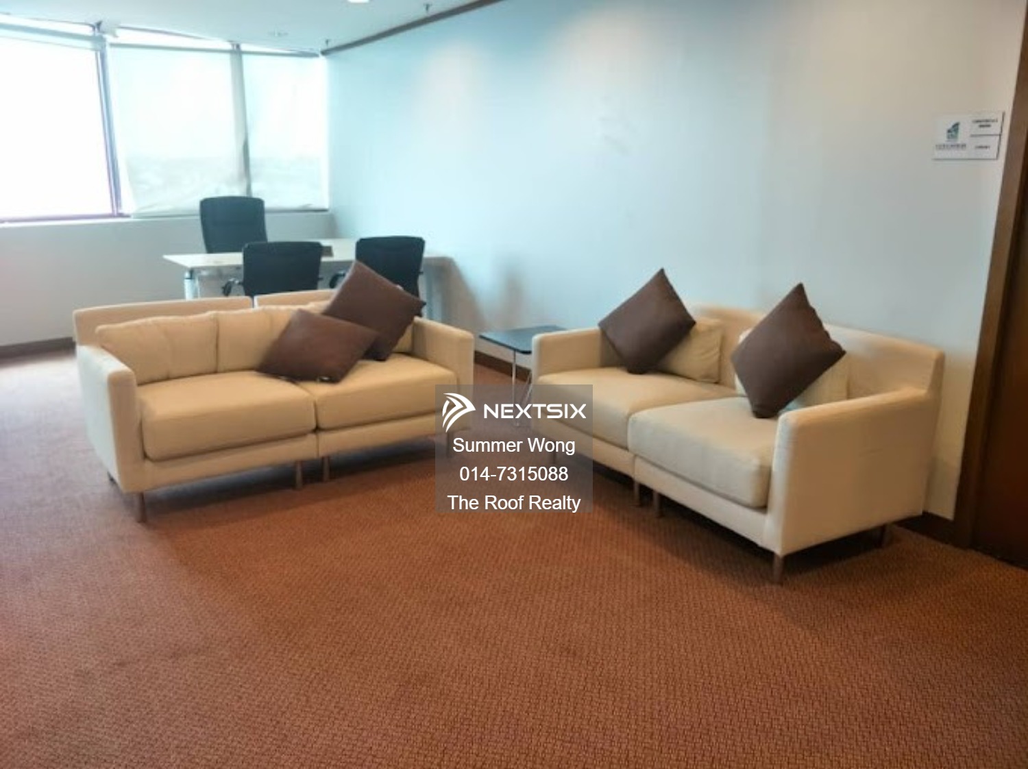 Commercial Bungalow For Sale in Petaling Jaya Selangor - Image 18