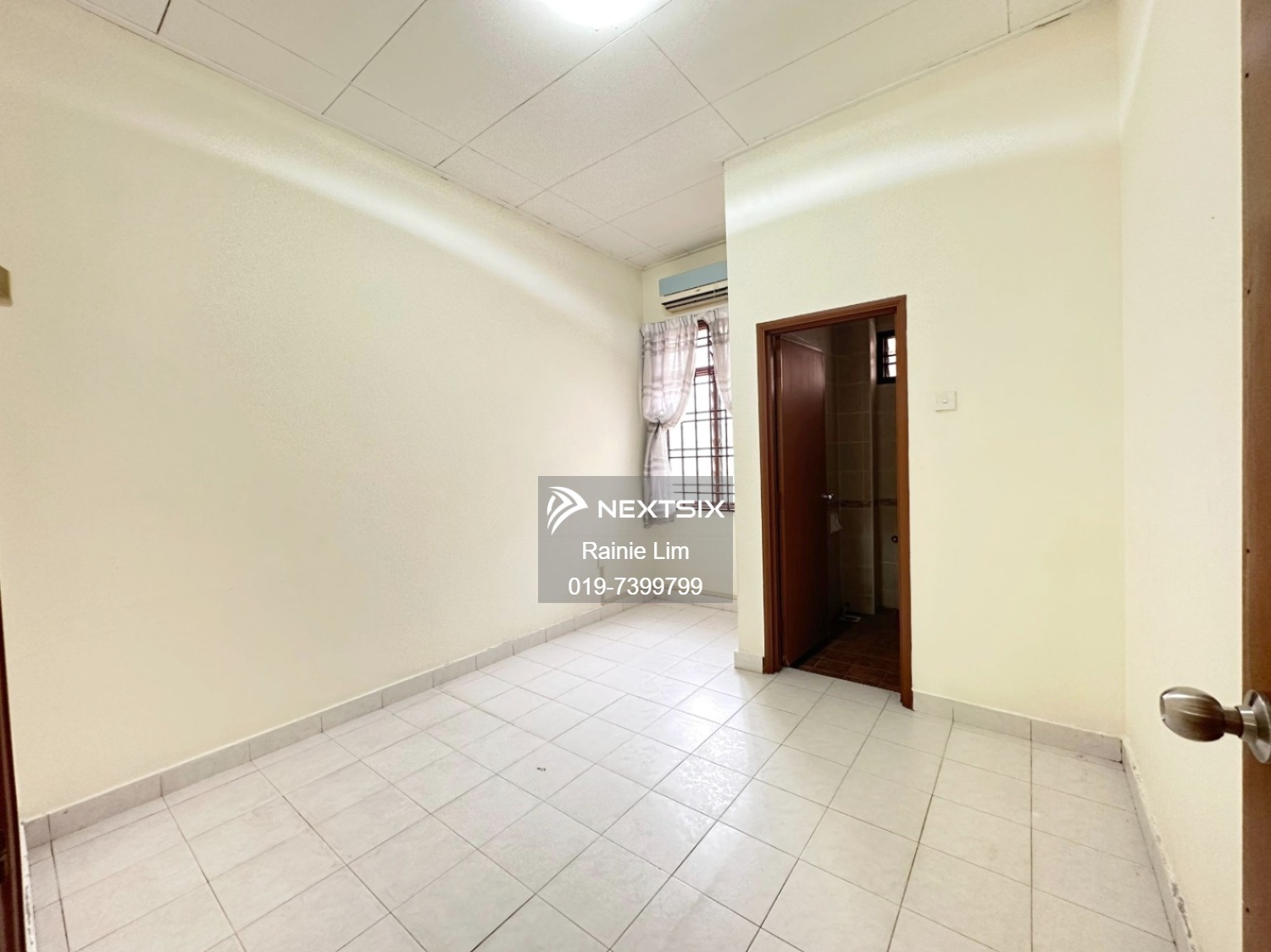 2-sty Terrace/Link House For Sale in Masai Johor - Image 10