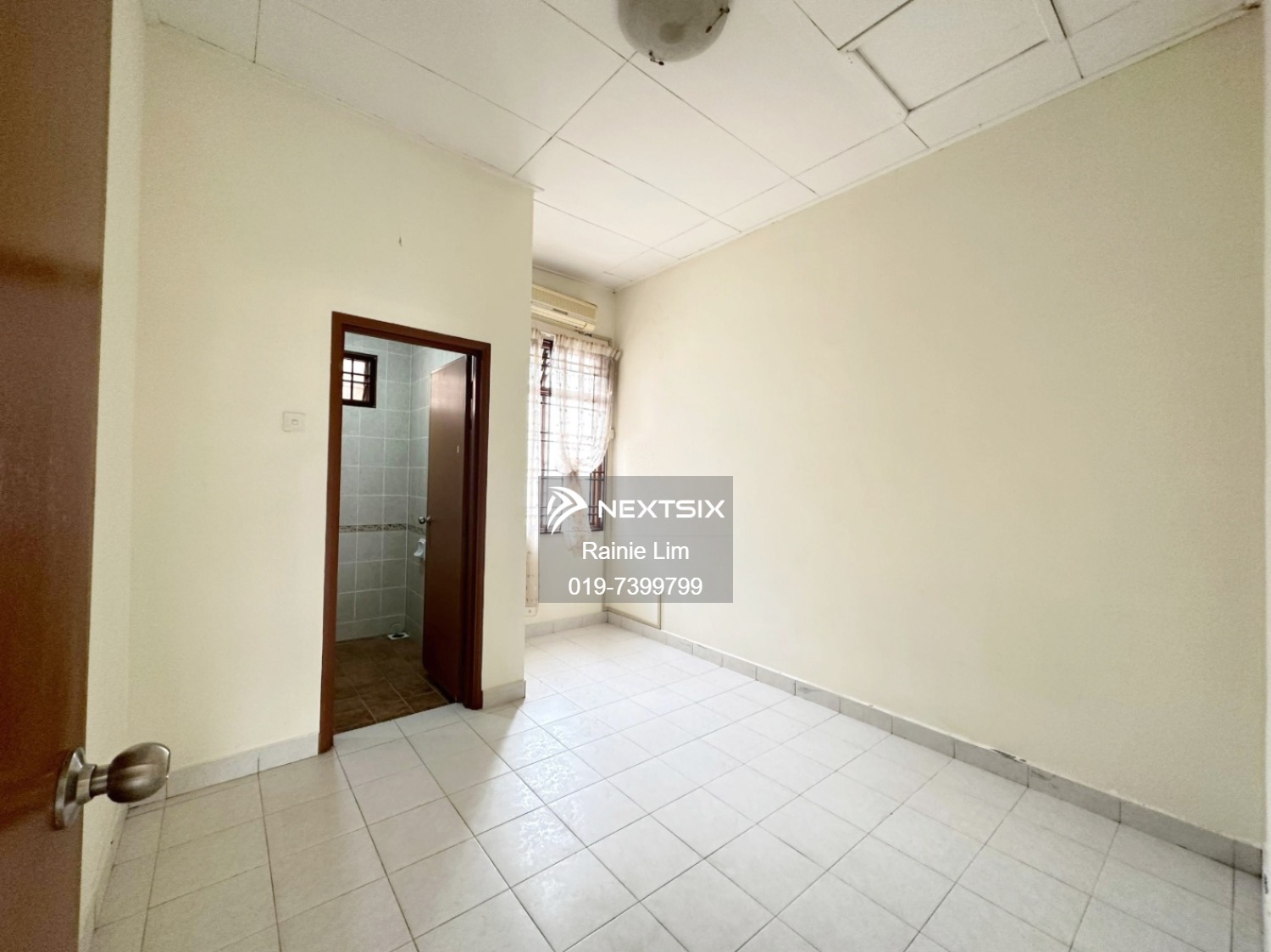 2-sty Terrace/Link House For Sale in Masai Johor - Image 11