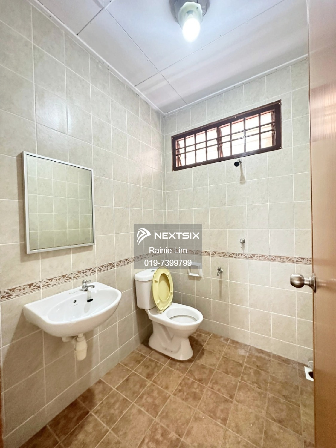 2-sty Terrace/Link House For Sale in Masai Johor - Image 12