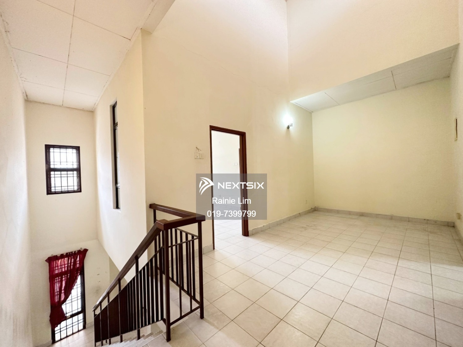 2-sty Terrace/Link House For Sale in Masai Johor - Image 5