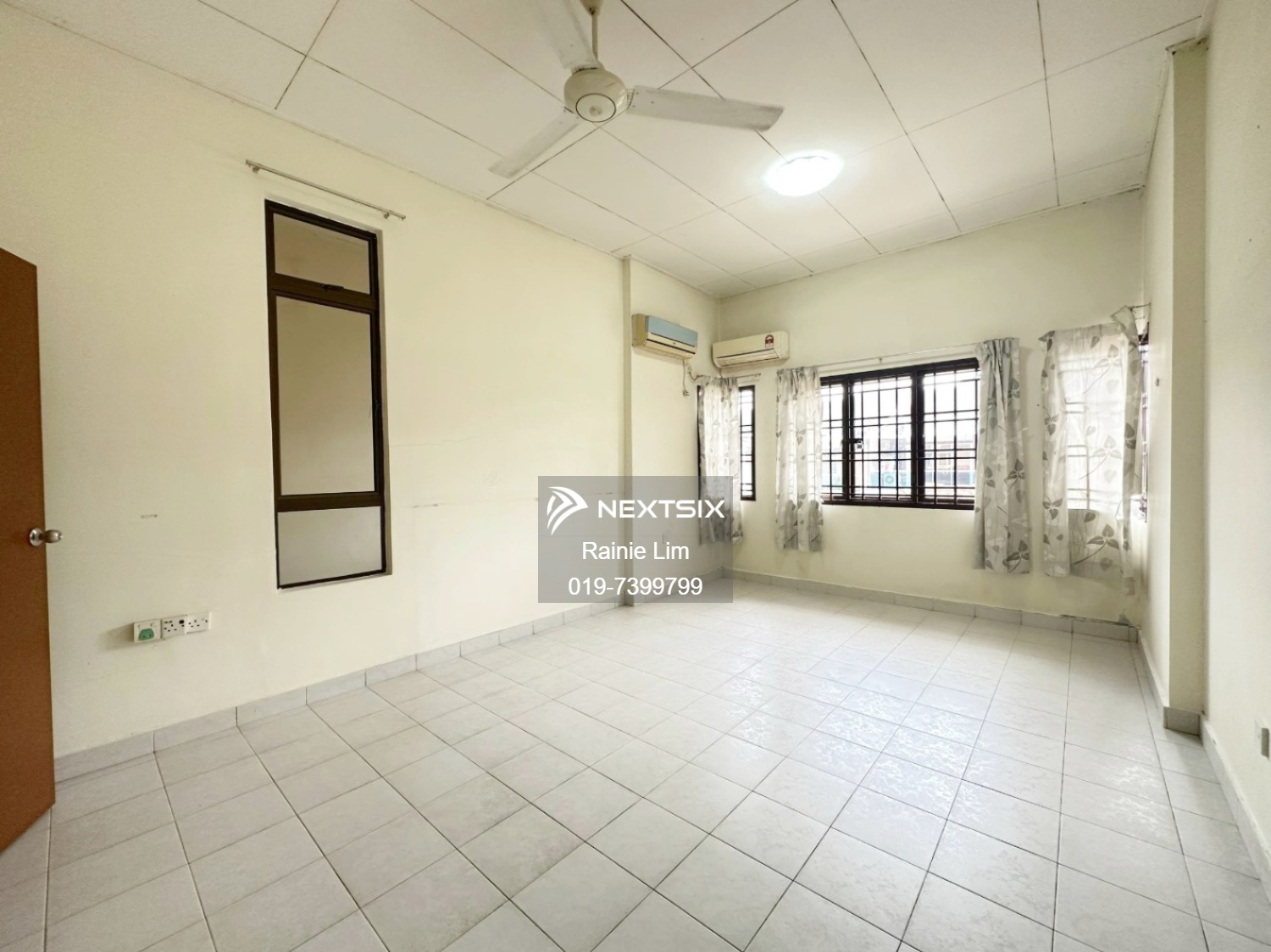 2-sty Terrace/Link House For Sale in Masai Johor - Image 6